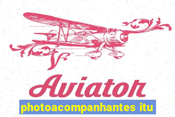 photoacompanhantes itu