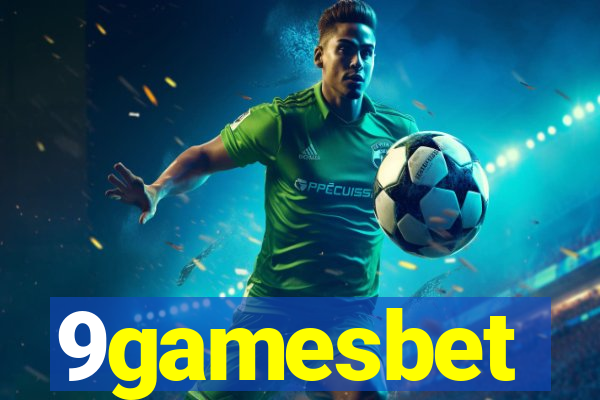 9gamesbet