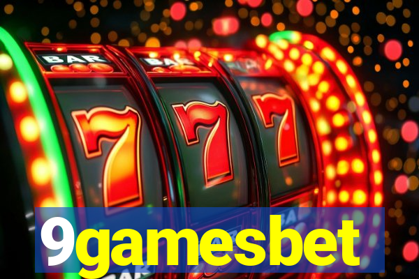 9gamesbet