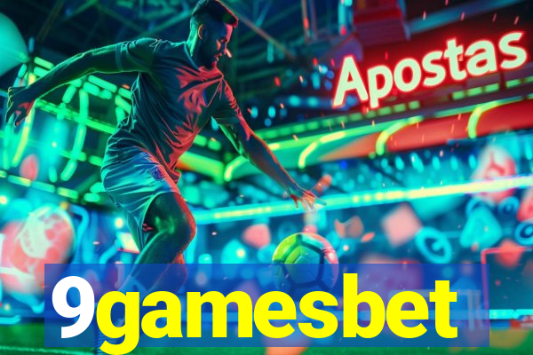 9gamesbet