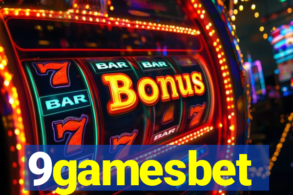 9gamesbet