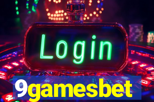 9gamesbet