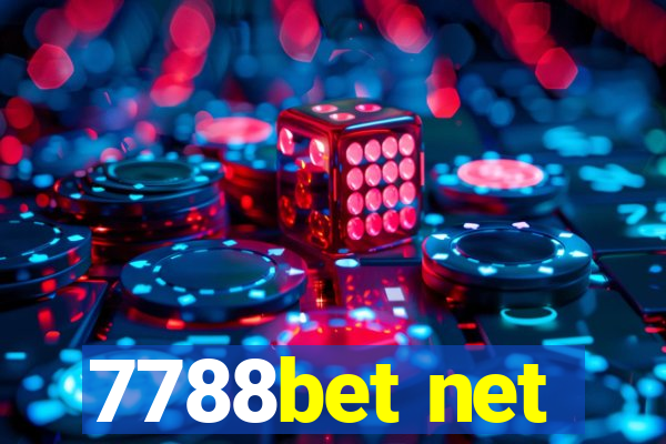 7788bet net