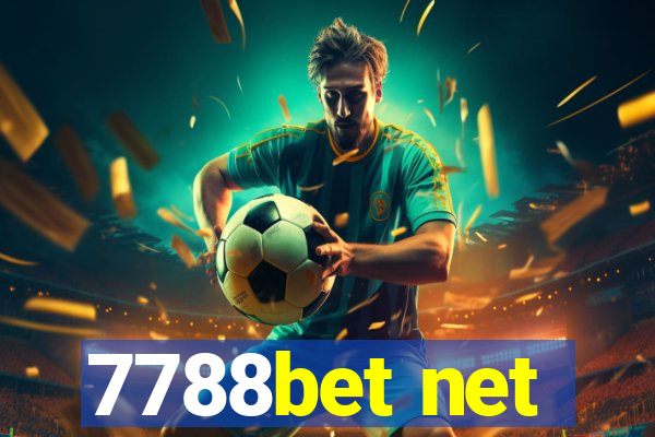 7788bet net