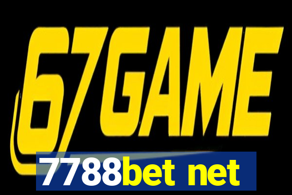 7788bet net