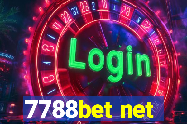 7788bet net