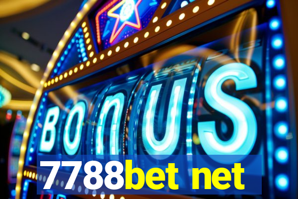 7788bet net