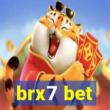 brx7 bet