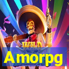 Amorpg