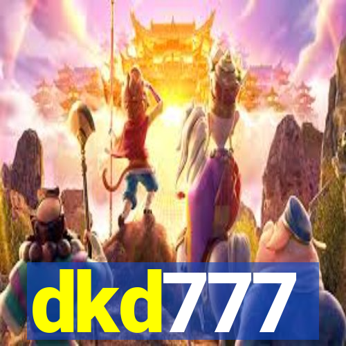 dkd777