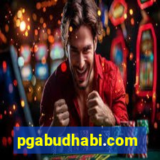 pgabudhabi.com