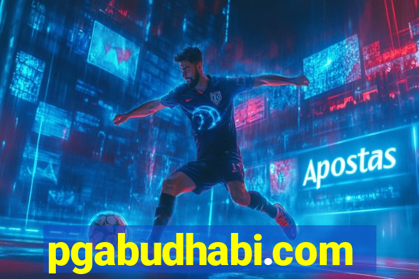 pgabudhabi.com