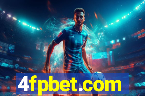 4fpbet.com