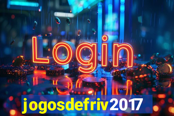 jogosdefriv2017