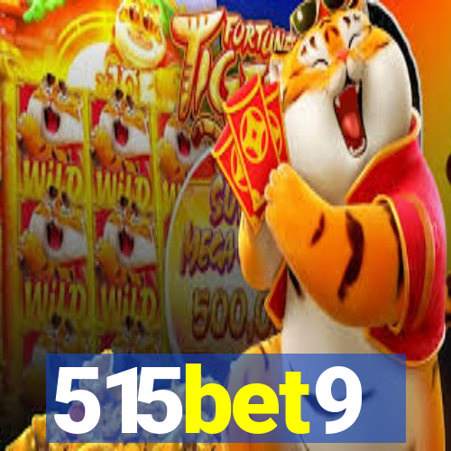 515bet9