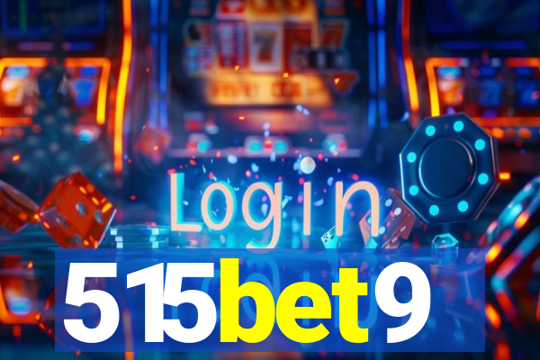 515bet9