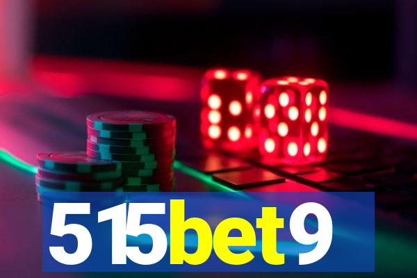 515bet9