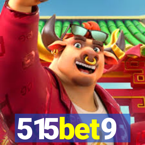 515bet9