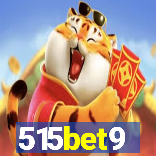 515bet9