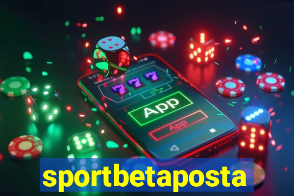 sportbetaposta