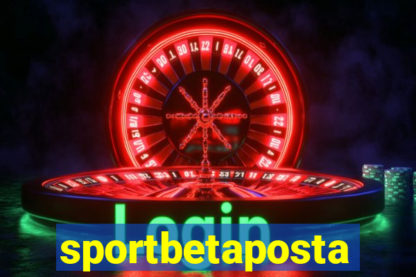 sportbetaposta