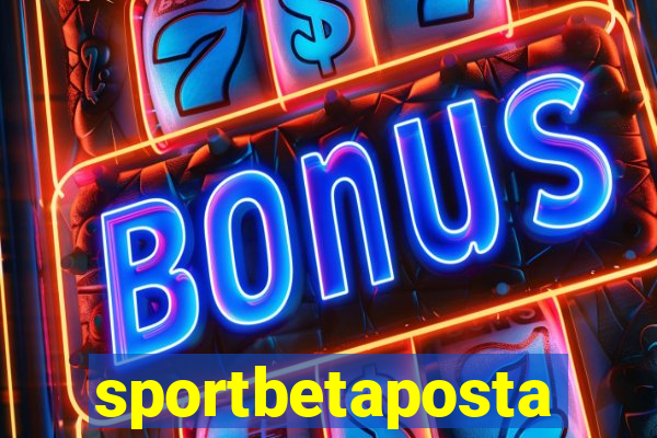 sportbetaposta