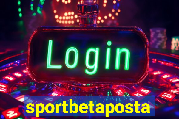 sportbetaposta