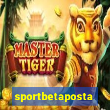 sportbetaposta