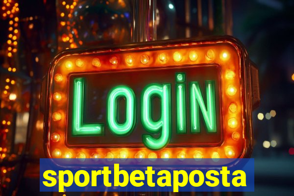 sportbetaposta