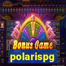 polarispg