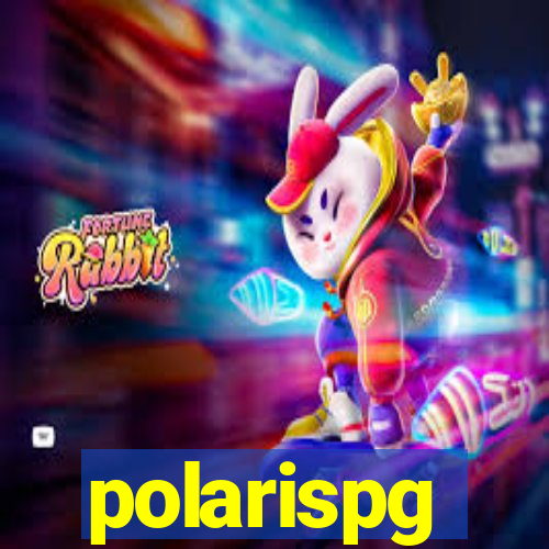 polarispg