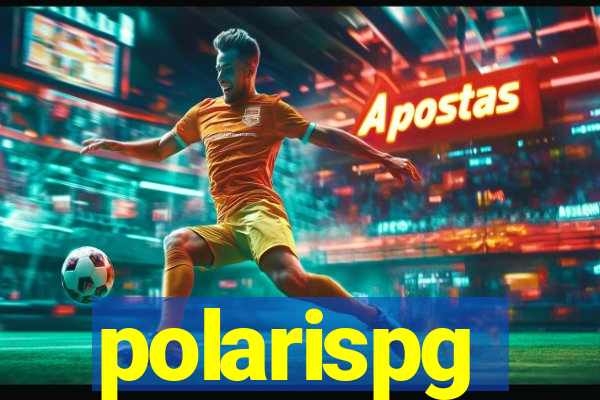 polarispg