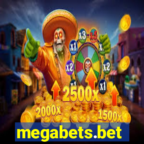 megabets.bet