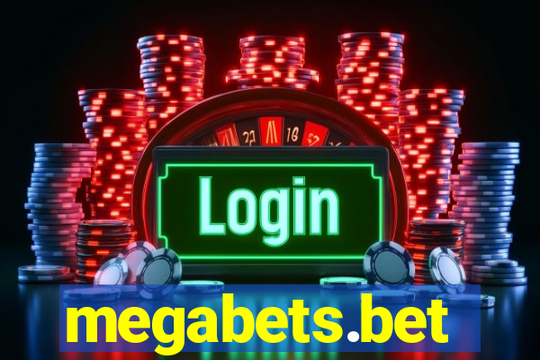 megabets.bet