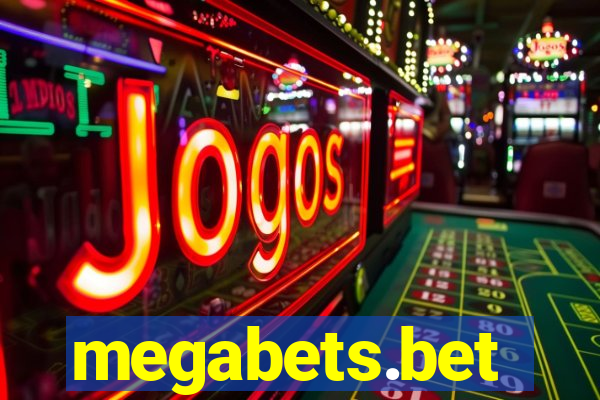 megabets.bet