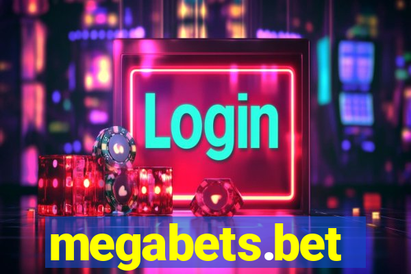 megabets.bet