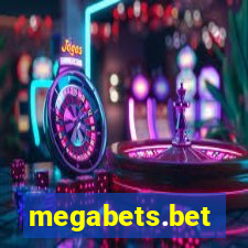 megabets.bet