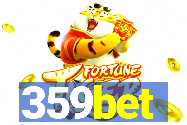 359bet