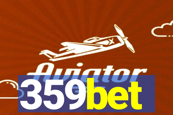 359bet