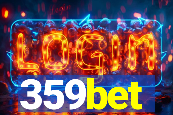 359bet