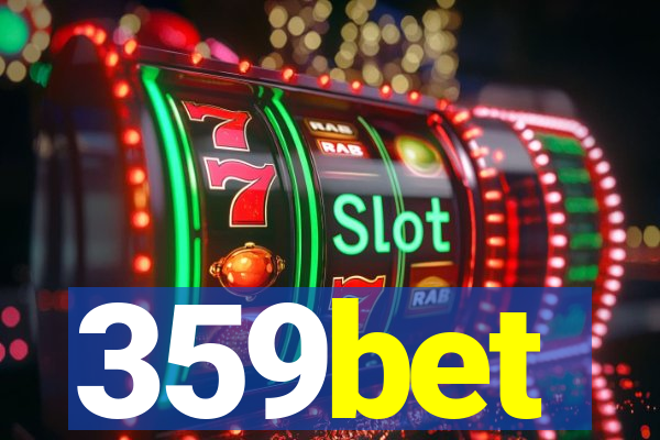 359bet