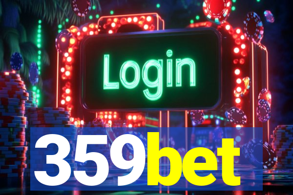 359bet