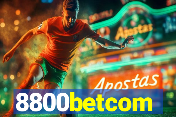 8800betcom