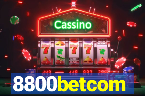 8800betcom