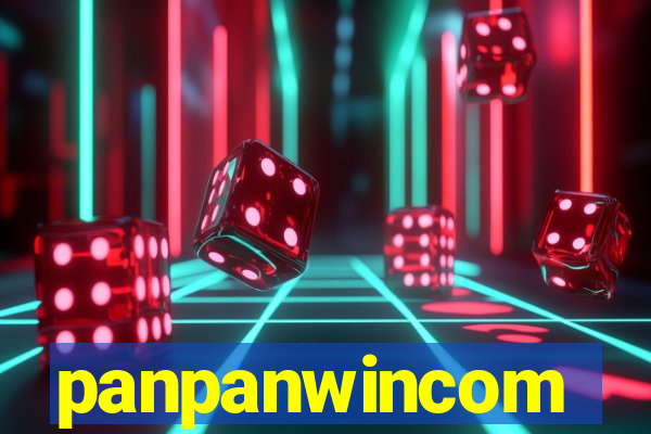 panpanwincom