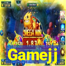 Gamejj