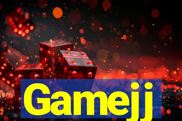 Gamejj