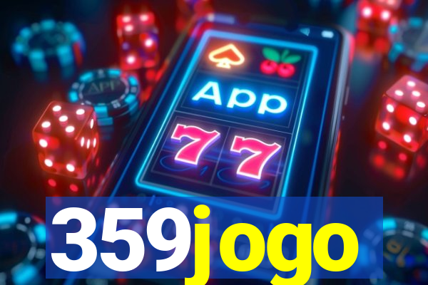 359jogo