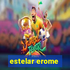 estelar erome