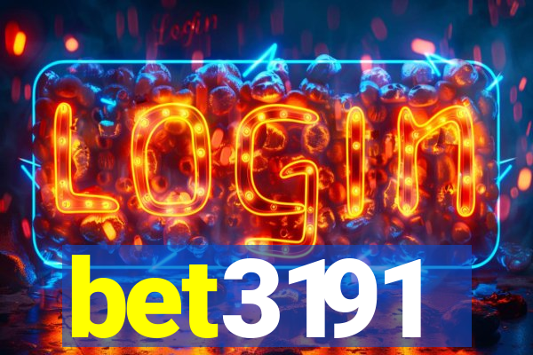 bet3191